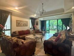 Watten Estate (D11), Detached #483349601